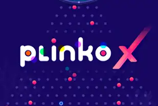 PlinkoX